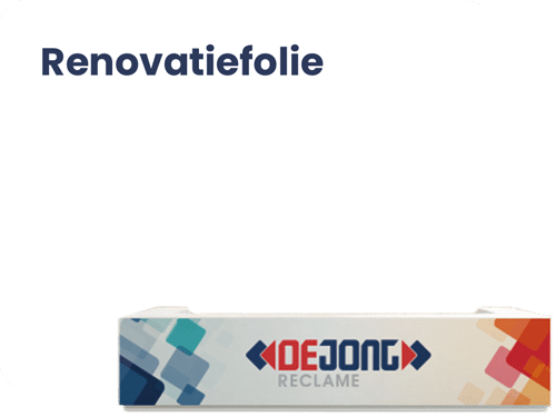 interieur renovatiefolie
