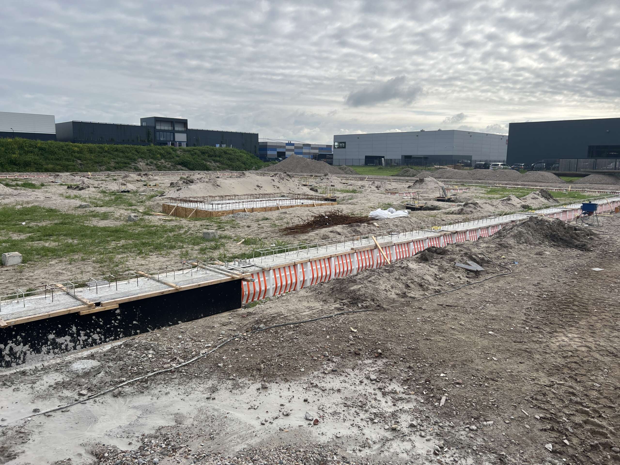 20250605_132142629_iOS