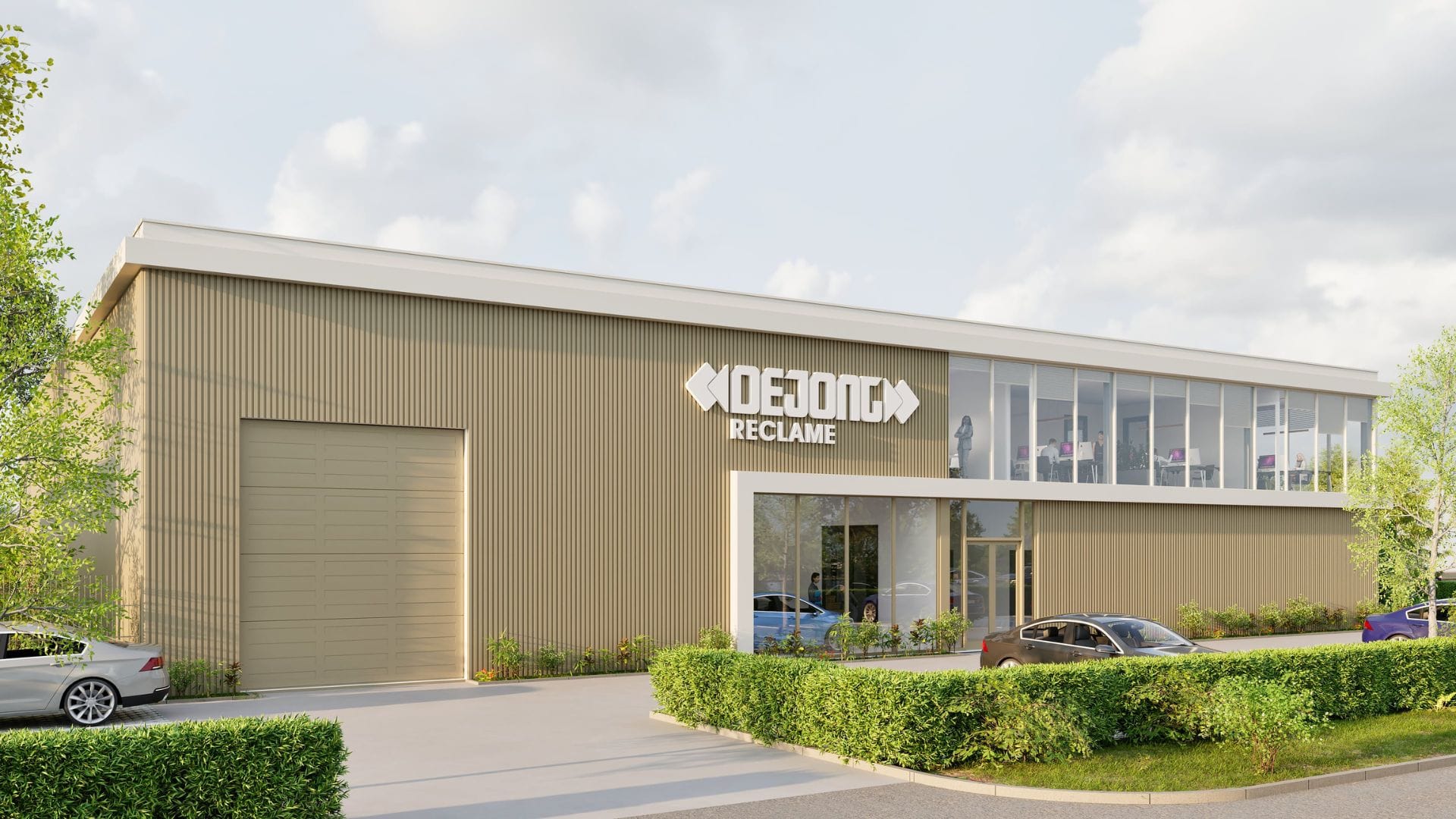 20250605_132142629_iOS